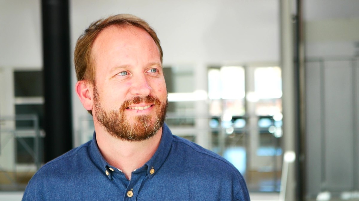 Chefkonsulent: Disse muligheder ser Danske Bank med Open Banking